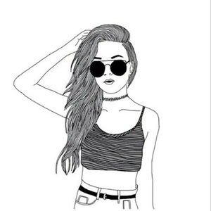 Meet your Posher, Chelsea